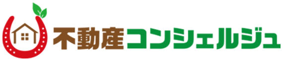 株式会社不動産コンシェルジュ 