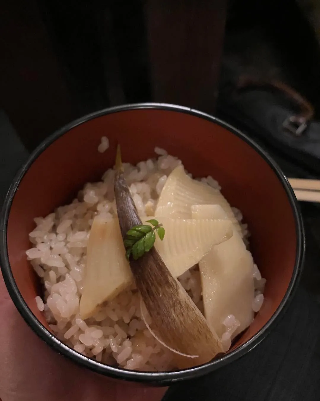 全日宮城青年部会の総会&懇親会